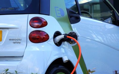 Borne de recharge  pourquoi faire appel à un installateur certifié IRVE